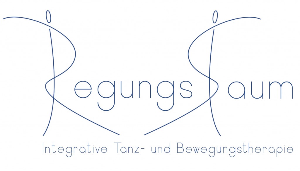 Logo_Website_lg