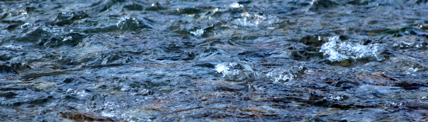 Regungsraum – Larissa Losinger – Bern – Schweiz